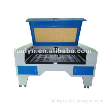 1490 plywood laser cut on sale